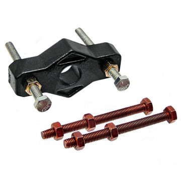   Briggs & Stratton® lendkeréklehúzó - 19203 - eredeti minőségi alkatrész*