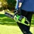 Greenworks GD24X2CS36 akkumulátoros láncfűrész 48V 36cm vezetőlemezzel akku nélkül