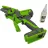   Láncfűrész akkumulátoros Greenworks® G24MCS10 24V ⇔ 10 cm - akku és töltő nélkül - eredeti minőségi alkatrész*
