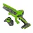   Láncfűrész akkumulátoros Greenworks® G24MCS10 24V ⇔ 10 cm - akku és töltő nélkül - eredeti minőségi alkatrész*