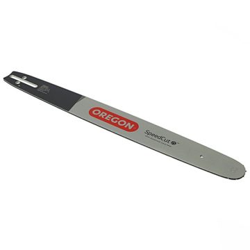  Oregon® láncvezető - SpeedCut™ - 325" - 1.3 mm ⇔ 50 cm - 78 szem - 200TXLBK095 - eredeti minőségi alkatrész*