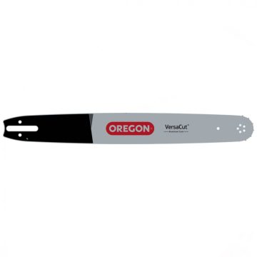   Oregon® láncvezető - Stihl® - 3/8" - 1.3 mm ⇔ 50 cm - 72 szem - 200VXLHD025 - eredeti minőségi alkatrész* 