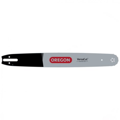 Oregon® láncvezető - Stihl® - 3/8" - 1.3 mm ⇔ 50 cm - 72 szem - 200VXLHD025 - eredeti minőségi alkatrész* 