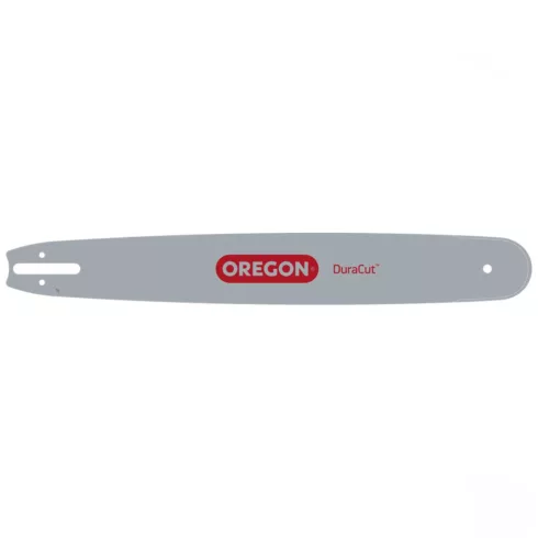 Eredeti Oregon® DuraCut™ Orrpáncélos Láncvezető Stihl Fűrészekhez (50 cm, 3/8", 1.6 mm, 72 szem, 203ATMD025)