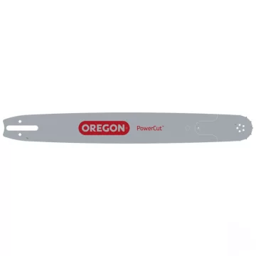  Oregon PowerCut Láncvezető 50 cm, 3/8", 1.6 mm 72 szem - Stihl D025 (203RNDD025)