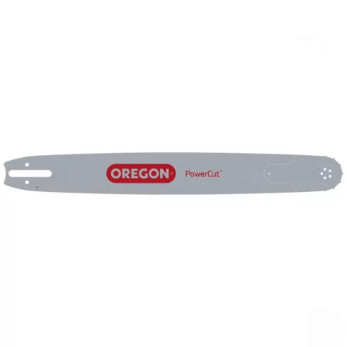 Oregon PowerCut Láncvezető 50 cm, 3/8", 1.6 mm 72 szem - Stihl D025 (203RNDD025)