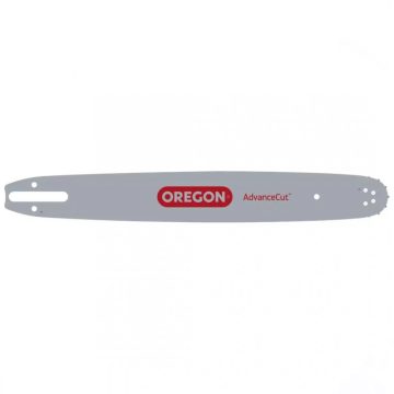   Oregon® láncvezető - Stihl® - 3/8" - 1.6 mm ⇔ 50 cm - 72 szem - 203SFHD025 - eredeti minőségi alkatrész*