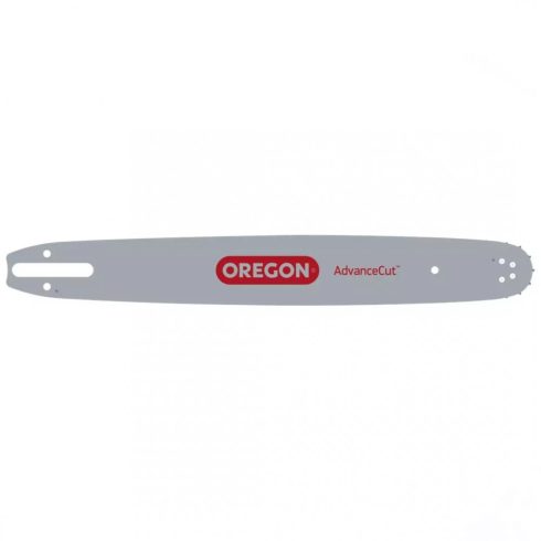Oregon® láncvezető - Stihl® - 3/8" - 1.6 mm ⇔ 50 cm - 72 szem - 203SFHD025 - eredeti minőségi alkatrész*