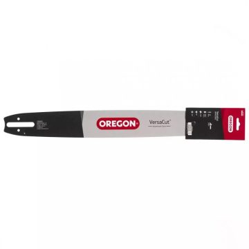   Oregon® láncvezető - Stihl® - 325" - 1.6 mm ⇔ 50 cm - 81 szem - 203VXLGD025 - eredeti minőségi alkatrész* 