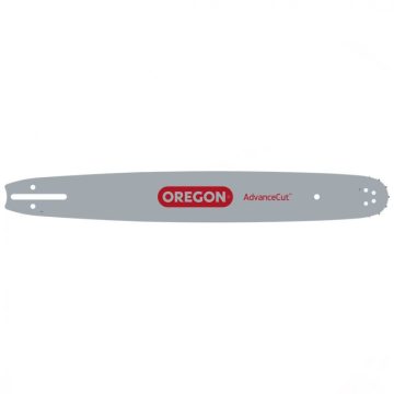   Oregon® láncvezető- Husqvarna® - 3/8" - 1.5 mm ⇔ 50 cm* - 72 szem - 208SFHD009 - eredeti minőségi alkatrész*