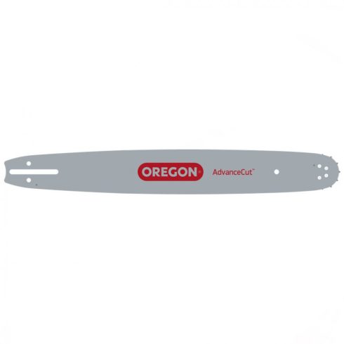Oregon® AdvanceCut™ láncvezető- Husqvarna® - 3/8" - 1.5 mm /.058"/- 50 cm /20"/- 208SFHD009 - eredeti minőségi alkatrész*