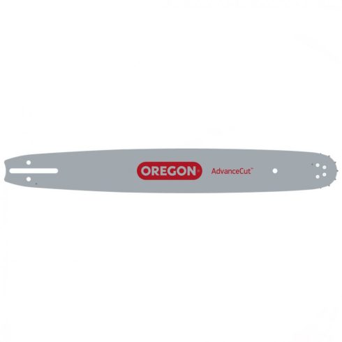 Oregon® láncvezető- Husqvarna® - 3/8" - 1.5 mm ⇔ 50 cm - 72 szem - 208SFHD009 - eredeti minőségi alkatrész*