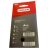   Oregon® láncvezető- Husqvarna® - 3/8" - 1.5 mm ⇔ 50 cm* - 72 szem - 208SFHD009 - eredeti minőségi alkatrész*
