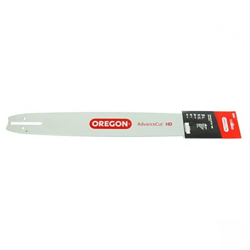 Oregon® láncvezető - Husqvarna® - 3/8" - 1.5 mm ⇔ 50 cm - 72 szem - 208SLHD009 -eredeti minőségi alkatrész* 