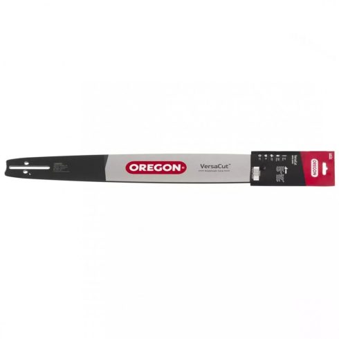 Oregon® láncvezető - Husqvarna® - 325" - 1.5 mm ⇔ 50 cm 78 szem - 208VXLGK095 - eredeti minőségi alkatrész * 