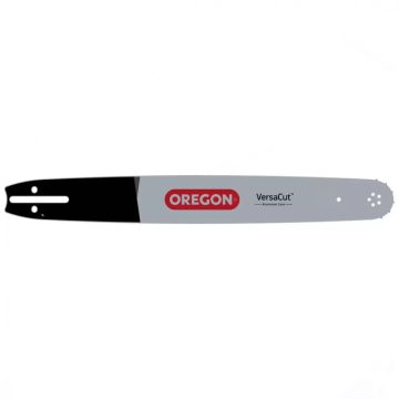   Oregon® láncvezető - Husqvarna® - 3/8" - 1.5 mm ⇔ 50 cm - 72 szem - 208VXLHD009 -eredeti minőségi alkatrész* 