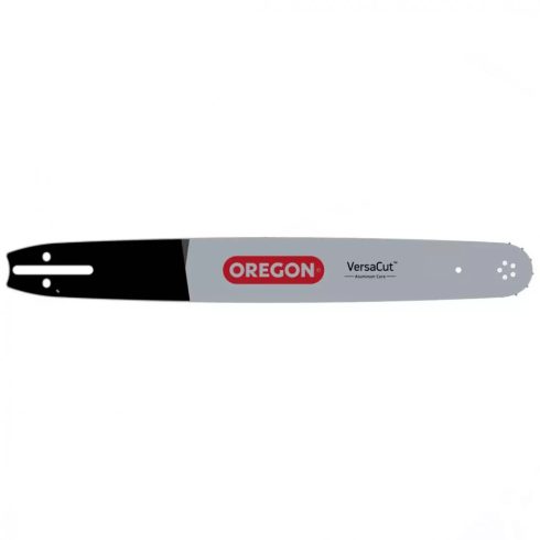 Oregon® láncvezető - Husqvarna® - 3/8" - 1.5 mm ⇔ 50 cm - 72 szem - 208VXLHD009 - eredeti