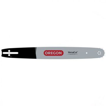   Oregon® láncvezető - Husqvarna® - 3/8" - 1.5 mm ⇔ 50 cm - 72 szem - 208VXLHK095 - eredeti minőségi alkatrész* 