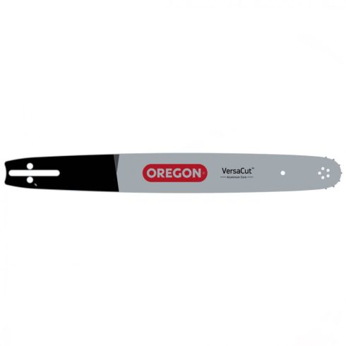 Oregon® láncvezető - Husqvarna® - 3/8" - 1.5 mm ⇔ 50 cm - 72 szem - 208VXLHK095 - eredeti minőségi alkatrész* 