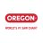   Oregon® PowerCut™ láncfűrész lánc - .325" - 1,3 mm - 1840 szem - 20LPX-100R - eredeti minőségi alkatrész* 