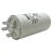   Agrimotor® kondenzátor 14 qF  - 1000 W - "C-F" - 21014504 - eredeti minőségi alkatrész*