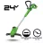   Fűszegélynyíró akkumulátoros Greenworks® G24LT28 24V ⇔28 cm ∅ 1.6 mm - akku és töltő nélkül - eredeti minőségi alkatrész*