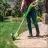   Fűszegélynyíró akkumulátoros Greenworks® G24LT28 24V ⇔28 cm ∅ 1.6 mm - akku és töltő nélkül - eredeti minőségi alkatrész*