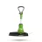   Fűszegélynyíró akkumulátoros Greenworks® G24LT28 24V ⇔28 cm ∅ 1.6 mm - 2Ah akku és micro töltővel - eredeti minőségi alkatrész*