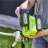   Fűszegélynyíró akkumulátoros Greenworks® GD24X2BCB 48V ⇔38 cm ∅ 2.0 mm - akku és töltő nélkül - eredeti minőségi alkatrész*