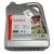 Granit® BIO növényi bázisú lánckenőolaj -  5 liter - eredeti minőségi olaj*