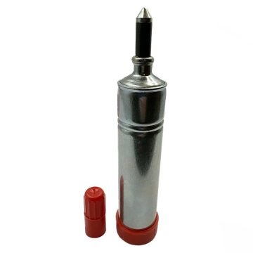   Oregon® zsírzó kézi fém  - 21939 - eredeti minőségi alkatrész* 