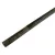 Eredeti Carlton kerek láncélező reszelő 4.0 mm 5/32 colos méretben 3/8 Picco láncokhoz 21C1840