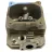   MTD® P61 hengerfej - 22-1122B-JC94-0200 - minőségi ut. alkatrész*