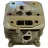   MTD® P61 hengerfej - 22-1122B-JC94-0200 - minőségi ut. alkatrész*