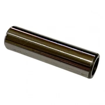   MTD® P61 dugattyú csapszeg 13 x 47 mm - 22-13102-IB84-0000 - minőségi ut. alkatrész*