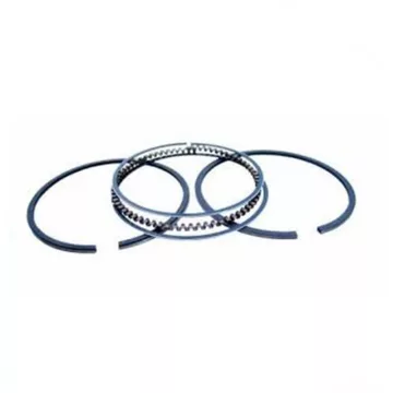   MTD® P61 Thorx dugattyú gyűrű ∅ 61 mm - 22-1310A-IL23-0000 - minőségi ut. alkatrész*