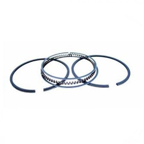 MTD® P61 Thorx dugattyú gyűrű ∅ 61 mm - 22-1310A-IL23-0000 - minőségi ut. alkatrész*