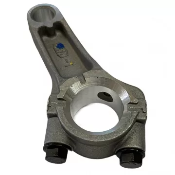   MTD® P61 - P65 hajtókar - 22-13220-IB84-0000 - minőségi ut. alkatrész*