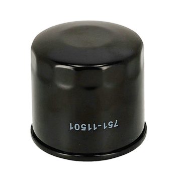   MTD® Thorx olajszűrő 4P90JH - 751-12690 - 751-11501 - minőségi ut. alkatrész*