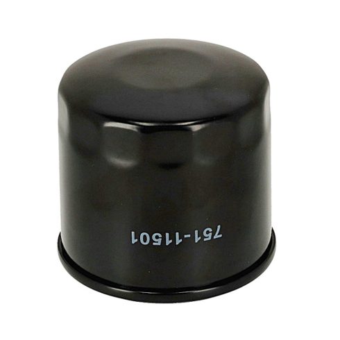 MTD® Thorx olajszűrő 4P90JH - 751-12690 - 751-11501 - minőségi ut. alkatrész*