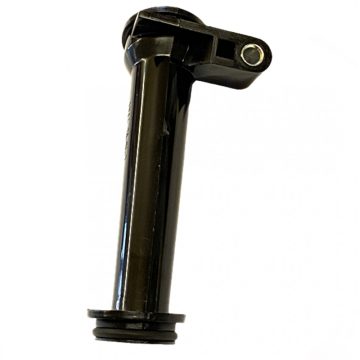   MTD® olajbeöntő P61 - 22-14313-IB84-0000 - minőségi ut. alkatrész*