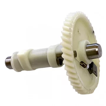   MTD® P61 vezérműtengely - 22-15100-IB84-0400 - minőségi ut. alkatrész*