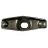   MTD® P61 szelephimba - 22-15401-KB01-0000 - minőségi ut. alkatrész*