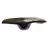   MTD® P61 szelephimba - 22-15401-KB01-0000 - minőségi ut. alkatrész*