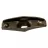   MTD® P61 szelephimba - 22-15401-KB01-0000 - minőségi ut. alkatrész*