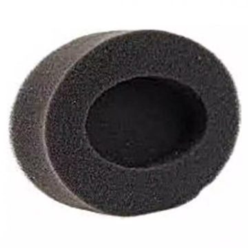   MTD  Thorx P61 751-10732 légszűrő szivacs betét - minőségi  ut. alkatrész*