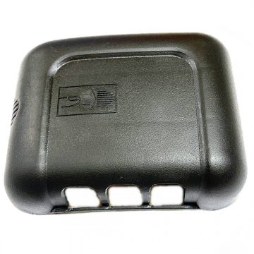   MTD® P61HB levegőszűrő fedél - 22-16105-IL23-0000 - minőségi ut. alkatrész*