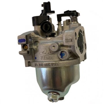   MTD® karburátor P61 - Zongshen XP140 - XP200  - 751-10308 - minőségi ut. alkatrész*