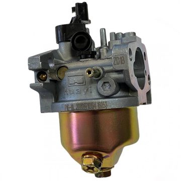   MTD® karburátor P61HB karburátor - 751-10736 - minőségi ut. alkatrész*