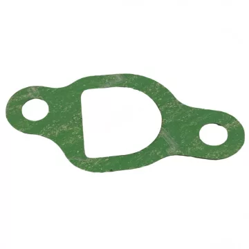   MTD® tömítés szívótorok - papír P61- 22-17107-IB84-0001 - minőségi ut. alkatrész*